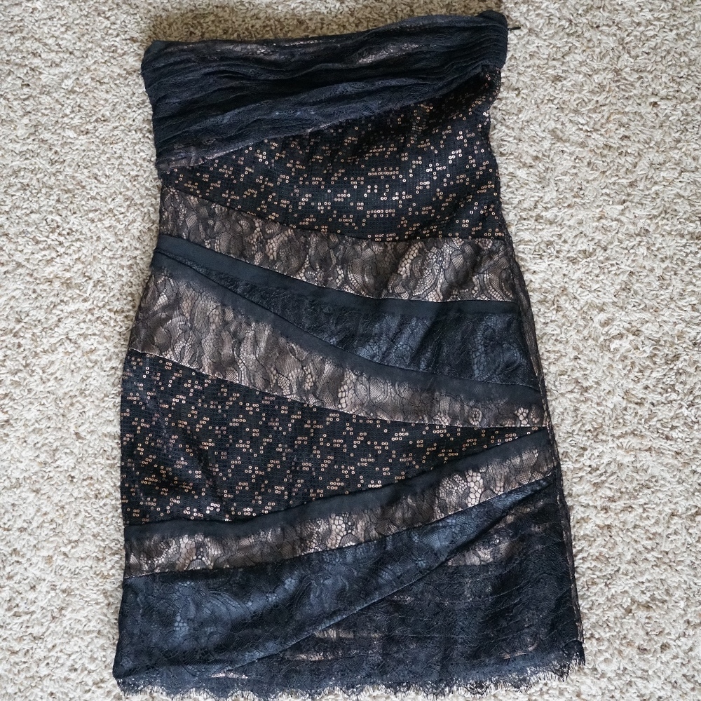 Prom/Homecoming Dress